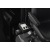Садовый минитрактор Caiman Comodo Max 2WD HD 107D2K2 во Владикавказе