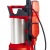 Насос дренажно-фекальный Einhell GE-DP 7935 N Eco во Владикавказе