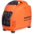 Инверторный бензогенератор Patriot 2700i 2.2 кВт во Владикавказе