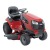 Садовый минитрактор Craftsman 28851 (28922) серия Yard во Владикавказе