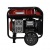 Бензогенератор Loncin GH6500-2 5.5 кВт во Владикавказе