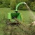 Измельчитель веток и древесных остатков Laski LS 150D Track во Владикавказе