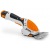 Аккумуляторные ножницы для кустарников Stihl HSA 25 во Владикавказе