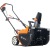 Снегоуборщик электрический Yard Fox Basic 5633Е во Владикавказе