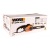 Электропила Worx WP311E-16" во Владикавказе