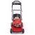 Газонокосилка бензиновая Toro 20637 во Владикавказе