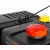 Снегоуборщик Daewoo DAST 1080 во Владикавказе