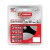 Диск 3T 255 mm Unisaw Professional Quality во Владикавказе