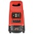 Измельчитель электрический EVOline BSE 2800 C во Владикавказе