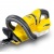 Аккумуляторный кусторез Karcher HGE 18-50 Battery (без аккумулятора и зарядного устройства) во Владикавказе