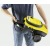 Мойка высокого давления Karcher K 4 Compact Home во Владикавказе