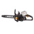 Аккумуляторная пила Worx WG381E.9-12" (без аккумулятора и ЗУ) во Владикавказе