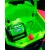 Газонокосилка аккумуляторная GreenWorks GD40LM46SP (без батареи и зарядного устройства) во Владикавказе