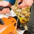 Воздуходувка бензиновая Stihl BG 86 во Владикавказе