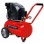 Компрессор воздушный Einhell TE-AC 270/24/10 во Владикавказе