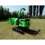 Измельчитель веток и древесных остатков Laski LS 150D Track во Владикавказе