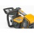 Аккумуляторная пила Stiga PR 700e-12" во Владикавказе