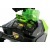 Снегоуборщик аккумуляторный GreenWorks GD60STK4 во Владикавказе