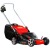Газонокосилка электрическая Efco LR 48 PE Comfort Plus во Владикавказе