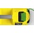 Поверхностный самовсасывающий насос Karcher BP 4 Home & Garden eco!logic во Владикавказе