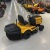 Садовый минитрактор Cub Cadet LT1 NR92 во Владикавказе