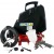 Компрессор поршневой безмасляный Fubag Paint Master Kit OL195 /6+ 3 предмета во Владикавказе