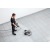 Поломоечная машина Karcher DS 43/150 C во Владикавказе