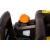 Электропила Worx WG303E-16" во Владикавказе