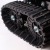 Снегоуборщик гусеничный Patriot PRO 1150 ED во Владикавказе