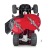 Садовый минитрактор Craftsman 20385 во Владикавказе