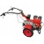 Мотоблок Кадви Угра НМБ-1Н12 с двигателем AgroMotor 170 F 7 л.с. (фрезы в комплекте) во Владикавказе
