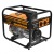 Бензогенератор Carver PPG-6500 Builder 5 кВт во Владикавказе