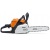 Бензопила Stihl MS 170-16&quot; во Владикавказе
