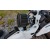 Бензопила Stihl MS 462-20 во Владикавказе