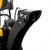 Снегоуборщик Cub Cadet 2X 24" Intellipower Snow Blower во Владикавказе