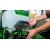Аккумуляторный опрыскиватель GreenWorks GW-BPS60 (без аккумулятора и зарядного устройства) во Владикавказе
