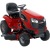 Садовый минитрактор Craftsman 28856 серия YT4000 во Владикавказе