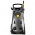 Мойка высокого давления без нагрева воды Karcher HD 10/25-4 S (EASY!Lock) во Владикавказе
