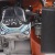 Бензогенератор Patriot Max Power SRGE 1500 1 кВт во Владикавказе