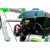 Бензиновый снегоуборщик RedVerg RD-SB107/15DW-E во Владикавказе