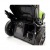 Газонокосилка аккумуляторная GreenWorks GD40LM46SP во Владикавказе