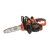 Аккумуляторная пила Black+Decker GKC1825L20-10&quot; во Владикавказе