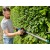 Аккумуляторный кусторез Gardena PowerCut Li-40/60 без аккумулятора и ЗУ во Владикавказе