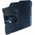Комплект мульчирования MTD 196-586-678 42 см во Владикавказе
