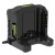 Зарядное устройство Greenworks 60V G60UC во Владикавказе
