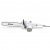 Электропила Stihl MSE 220 C-Q-18" во Владикавказе