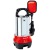 Насос дренажно-фекальный Einhell GC-DP 6315 N во Владикавказе