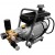 Мойка высокого давления Lavor Professional Lite 1510 XP во Владикавказе