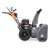 Снегоуборщик Villartec WB9071E(DH) во Владикавказе