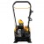Снегоуборщик Denzel SB 460 Sled во Владикавказе